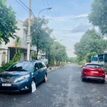 Bán đất Nha Trang Vĩnh Thái 64m² giá 3.5 tỷ - Ảnh thu nhỏ 1