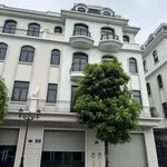 Sẵn sổ đỏ, chính chủ cần bán liền kề 5 tầng view trực diện công viên, bể bơi tại Vinhomes OCP2 - Ảnh thu nhỏ 7