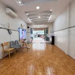 Bán nhà 1 trệt 2 lầu 97m² mặt tiền Bến Tre 8.3 tỷ - Ảnh thu nhỏ 3