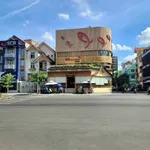 Bán nhà mặt tiền Hoa Lan, Phú Nhuận, 50m2, 6PN - 16.3 tỷ - Ảnh thu nhỏ 2