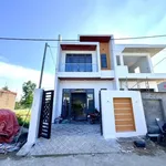 Bán nhà liền kề 3PN 82.5m² Tân Triều 2,15 tỷ - Ảnh thu nhỏ 1