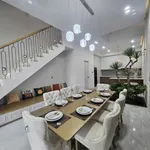 Bán nhà mặt tiền nội thất full 4 phòng ngủ Xuân Diệu, 8,39 tỷ - Ảnh thu nhỏ 4