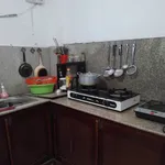 Bán nhà hẻm 80m² 3PN tại Đà Lạt giá 6,4 tỷ - Ảnh thu nhỏ 5