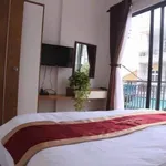 Bán shophouse 5 tầng 60m2, doanh thu 130tr/tháng, Đà Nẵng 2 tỷ - Ảnh thu nhỏ 3