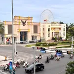 Bán nhà mặt tiền đường 2 Tháng 9, Đà Nẵng 125m2 - Ảnh thu nhỏ 2