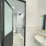Nhà trệt lầu 3PN 130m² 2 tỷ 150 triệu Bình Chánh - Ảnh thu nhỏ 4