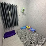 Bán nhà 2PN mới xây Rạch Giá, 52.8m², 9xx triệu - Ảnh thu nhỏ 5