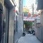 Bán nhà 71m2 3 tầng 4.2 tỷ Thiên Lôi - Ảnh thu nhỏ 3