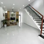 Bán nhà hẻm 3PN 3WC 100m² Nguyễn Duy Trình - Ảnh thu nhỏ 4