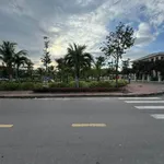 Bán đất mặt tiền Phường Nhơn Phú, Quy Nhơn, 124m2, 3 tỷ - Ảnh thu nhỏ 3