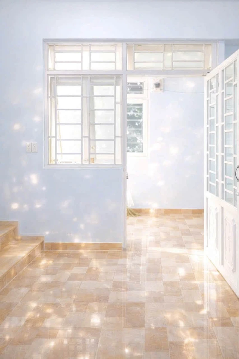 Bán nhà 345m² Mai Hắc Đế, Đà Lạt, 17 tỷ - Ảnh thu nhỏ 3