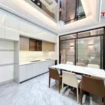Bán nhà 4 tầng thang máy 70m2 Nguyễn Hữu Tuệ Hải Phòng - Ảnh thu nhỏ 4