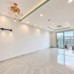 Bán 2PN căn góc Vista Verde 89,1m², sổ hồng sẵn, giá 7,8 tỷ bao thuế phí - Ảnh thu nhỏ 7