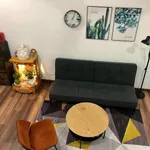 Bán nhà 1 trệt 1 lầu 90m² Phan Thiết Bình Thuận 3.8 tỷ - Ảnh thu nhỏ 5