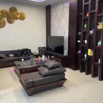 Bán nhà 3 tầng 241m² giá 3 tỷ Chợ Sơn - Ảnh thu nhỏ 3