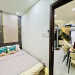 Bán nhà 45,4m² 3PN 3WC Gò Vấp 5,83 tỷ - Ảnh thu nhỏ 5