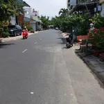 Bán đất 100m2 mặt tiền Trần Văn Lương 4 tỷ - Ảnh thu nhỏ 2