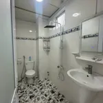 Bán nhà đẹp 2PN 3WC 47m² trung tâm Vũng Tàu, gần biển - Ảnh thu nhỏ 5