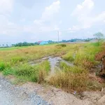 Bán đất thổ cư 5x30m giá 599 triệu tại xã Quê Mỹ Thạnh, Tân Trụ, Long An - Ảnh thu nhỏ 4