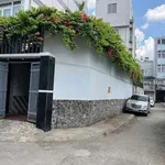 Bán nhà góc 61m2 Bình Thạnh nhỉnh 8 tỷ - Ảnh thu nhỏ 2