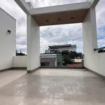 Bán nhà 2 tầng Ngô Gia Tự, Tân An, Q.7 (89m², 5.8 tỷ) - Ảnh thu nhỏ 3