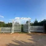 Bán 591m² đất nghỉ dưỡng Mê Linh ven Đà Lạt 2,5 tỷ - Ảnh thu nhỏ 2