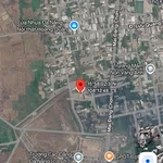 Bán đất kiệt xe tải 100m2 Mai Đăng Chơn Đà Nẵng - Ảnh thu nhỏ 4