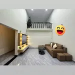 Bán nhà 2 mặt tiền 81/2 Yniksor, 9x20m, 5 tỷ 7 - Ảnh thu nhỏ 1