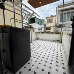 Bán nhà 3 tầng 80m2 sử dụng, 3PN 3WC đường Trần Phú, Quận 5 - Ảnh thu nhỏ 4