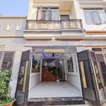 Bán nhà 1 trệt 1 lầu 60m2 Tân Hạnh Biên Hòa 2,5 tỷ - Ảnh thu nhỏ 4