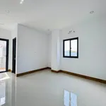 Bán nhà 3 PN, 103m², mặt tiền Rạch Giá, An Giang - Ảnh thu nhỏ 5