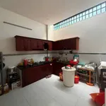 Bán nhà 3 tầng 180m² Phú Định Q.8 - Ảnh thu nhỏ 2