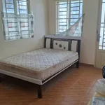 Bán nhà hẻm Trần Hưng Đạo Q1, 52m², 5.7 tỷ - Ảnh thu nhỏ 2