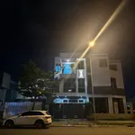 Bán shophouse Mỹ Gia 150m² ngang 7,5m, 3 tầng, thang máy - Ảnh thu nhỏ 2