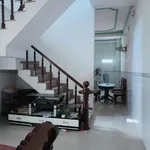 Bán nhà 3PN + 5 phòng trọ Tam Phước, 190m², 2.7 tỷ - Ảnh thu nhỏ 4