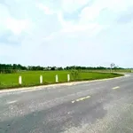 Bán đất 1109m² Đức Hòa Long An 11 tỷ 5 - Ảnh thu nhỏ 1