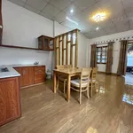 Bán nhà cấp 4 46m² đường Nguyễn Trung Trực, Tuy Hoà - Ảnh thu nhỏ 1