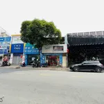 Bán nhà mặt tiền 216 Độc Lập, Tân Phú, 107,7m2, 20 tỷ - Ảnh thu nhỏ 2