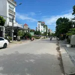 Nhà phố bán 5 tầng thang máy 60m² Trần Văn Giang 12,6 tỷ - Ảnh thu nhỏ 1