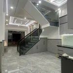 Bán nhà mới 1 trệt 1 lầu 120m² Long Hưng, Đồng Nai 2,8 tỷ - Ảnh thu nhỏ 4
