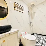Bán villa tân cổ điển Nguyễn Khoa Chiêm, 95m², Huế, 3,55 tỷ - Ảnh thu nhỏ 3
