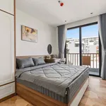 Bán toà chung cư 102m2 Khuê Mỹ Đông, Đà Nẵng - Ảnh thu nhỏ 5