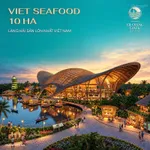 Chỉ từ 1,3 tỷ vốn ban đầu có ngay căn liền kề 60m2 Vinhomes Global Gate Hạ Long gần công viên - Ảnh thu nhỏ 36
