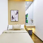 Giỏ hàng sang nhượng độc quyền Destino Centro - Căn hộ Bình Chánh - Bàn giao 12/2026 - Chỉ TT 21% - Ảnh thu nhỏ 14