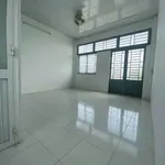 Bán nhà trọ 90m² Đường Số 6, Tân An, Cần Thơ - Ảnh thu nhỏ 5