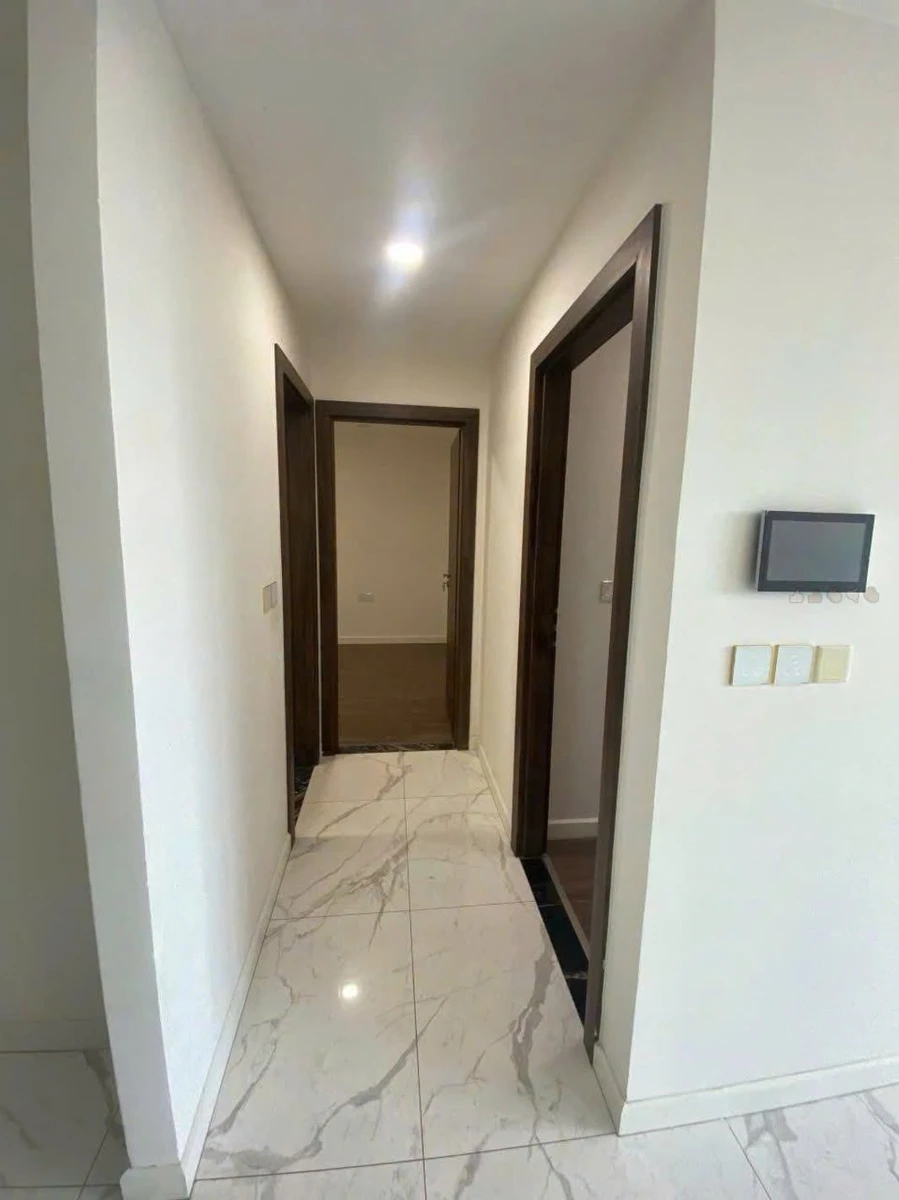 Bán căn hộ officetel 2PN 70m2 Sunshine Sky City Phú Mỹ Hưng giá 3,9 tỷ - Ảnh thu nhỏ 5