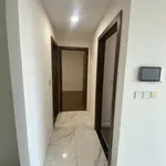 Bán căn hộ officetel 2PN 70m2 Sunshine Sky City Phú Mỹ Hưng giá 3,9 tỷ - Ảnh thu nhỏ 5