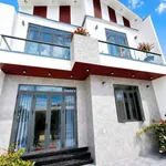 Bán nhà 2 tầng 88,6m² hẻm Đông Dinh, Diên Khánh, Nha Trang - Ảnh thu nhỏ 1