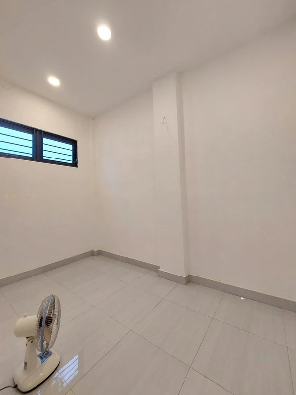 Bán đất 89m mặt tiền TL44B, Bà Rịa - Vũng Tàu, 1,7 tỷ phodibo