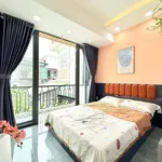 Bán nhà phố mặt tiền 2 tầng 3PN 36m2 Bình Thạnh 6,19 tỷ - Ảnh thu nhỏ 3